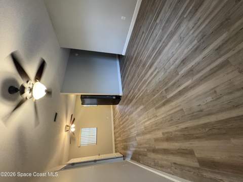 2240 White Sands Drive, Titusville FL - photo 8 of 30