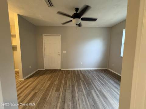 2240 White Sands Drive, Titusville FL - photo 9 of 30