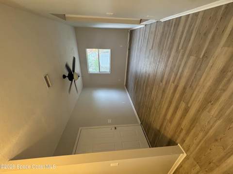 2240 White Sands Drive, Titusville FL - photo 10 of 30