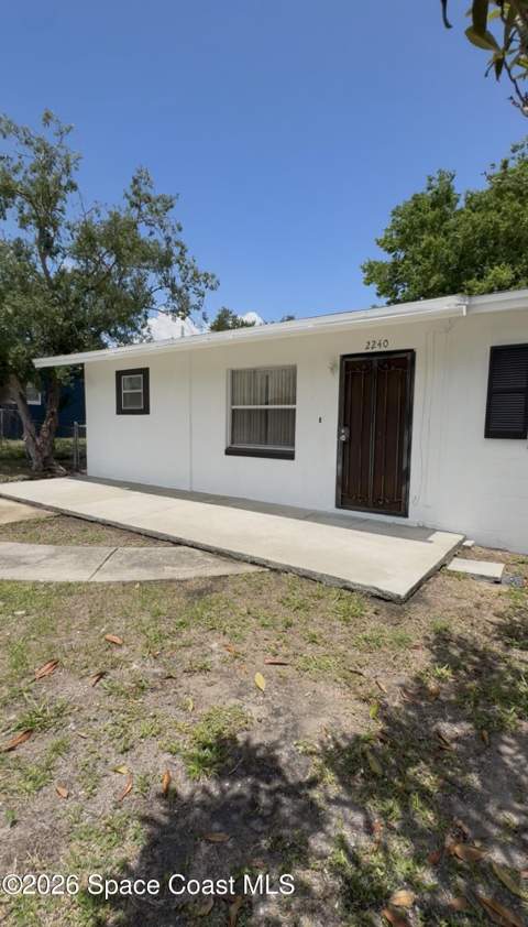 2240 White Sands Drive, Titusville FL - photo 16 of 30