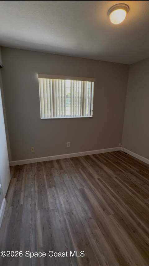 2240 White Sands Drive, Titusville FL - photo 18 of 30