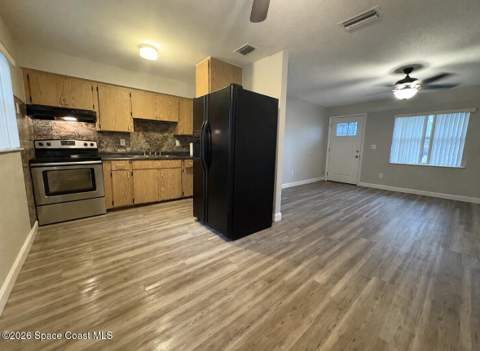 2240 White Sands Drive, Titusville FL - photo 20 of 30