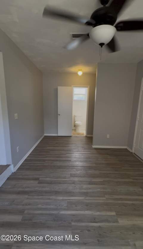 2240 White Sands Drive, Titusville FL - photo 21 of 30