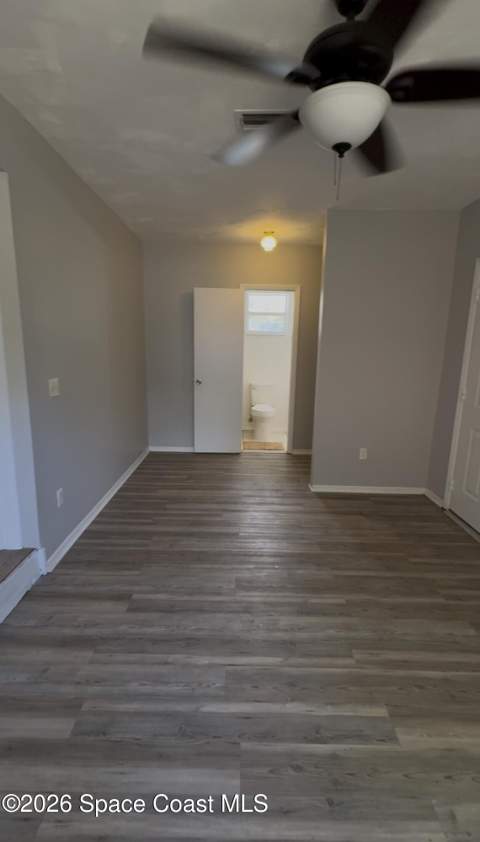 2240 White Sands Drive, Titusville FL - photo 22 of 30