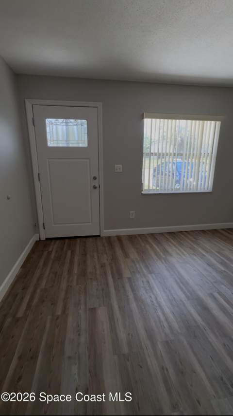 2240 White Sands Drive, Titusville FL - photo 23 of 30