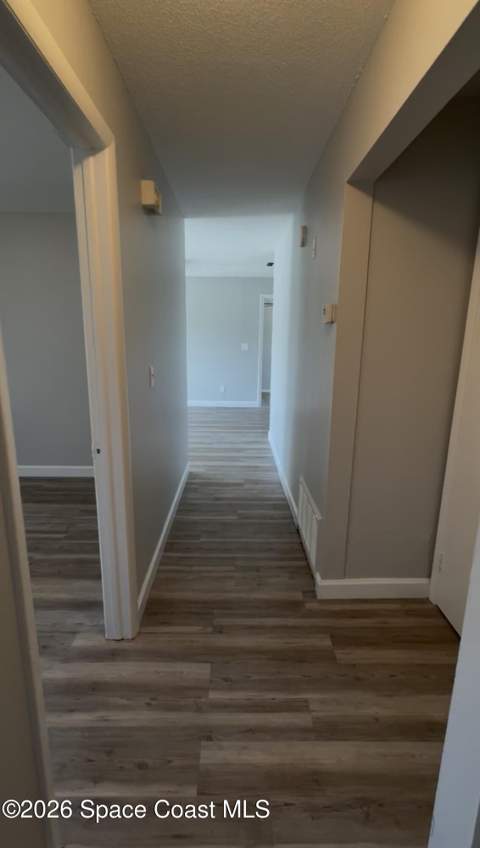 2240 White Sands Drive, Titusville FL - photo 24 of 30