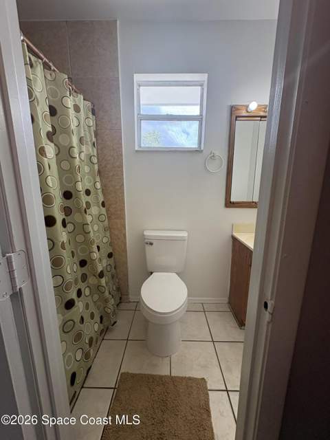 2240 White Sands Drive, Titusville FL - photo 15 of 30