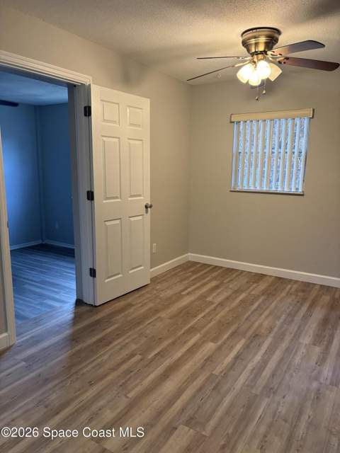 2240 White Sands Drive, Titusville FL - photo 14 of 30
