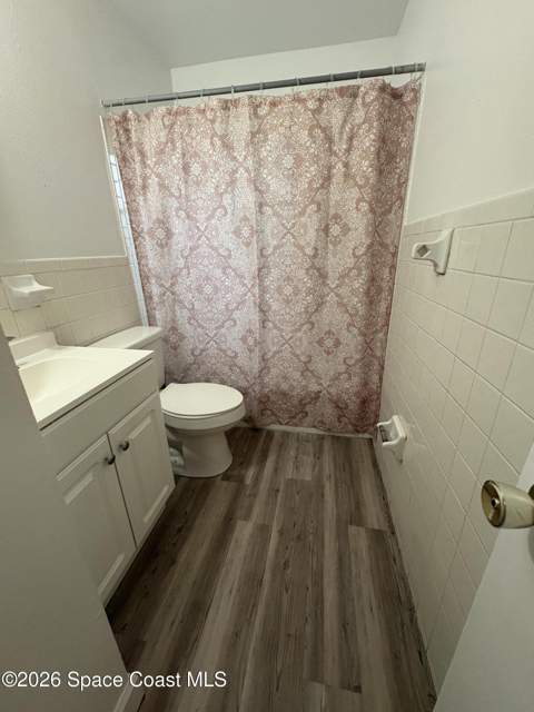 2240 White Sands Drive, Titusville FL - photo 13 of 30