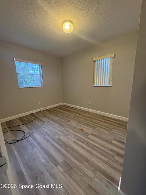 2240 White Sands Drive, Titusville FL - photo 12 of 30