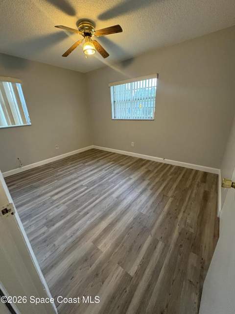2240 White Sands Drive, Titusville FL - photo 11 of 30