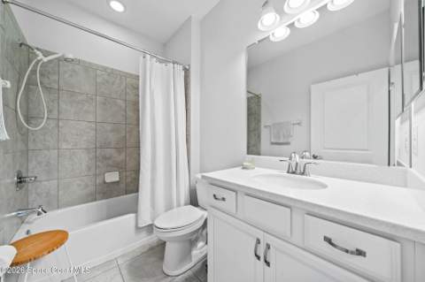 2691 Trasona Drive, Melbourne FL - photo 18 of 33