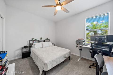 2691 Trasona Drive, Melbourne FL - photo 19 of 33