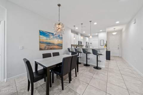 2691 Trasona Drive, Melbourne FL - photo 11 of 33