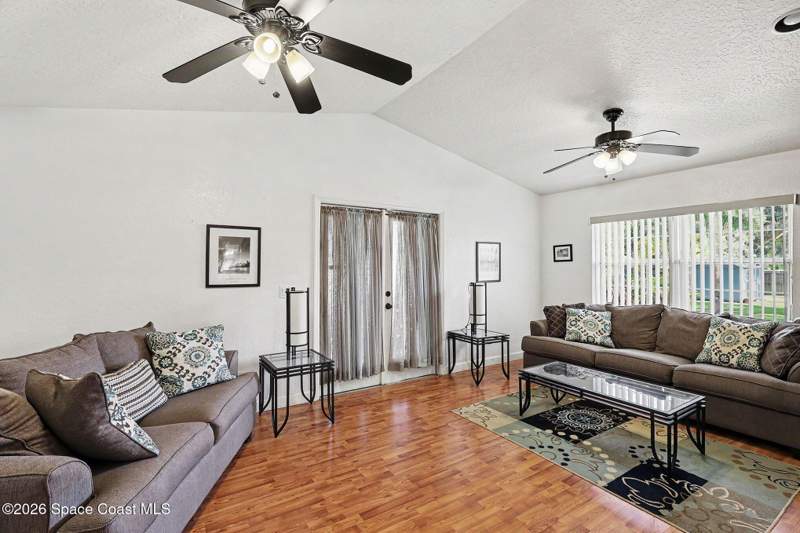 4 bedroom Single Family Residence at 1095 Georgia Avenue, Rockledge Pines Unit 2, Rockledge — photo 4