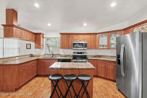 1095 Georgia Avenue, Rockledge FL - photo 7 of 27