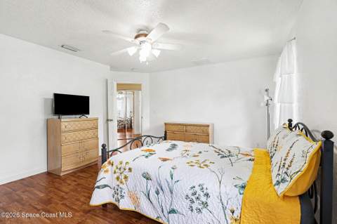 1095 Georgia Avenue, Rockledge FL - photo 14 of 27