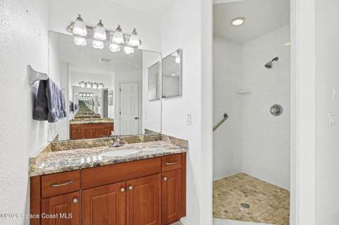 1095 Georgia Avenue, Rockledge FL - photo 17 of 27