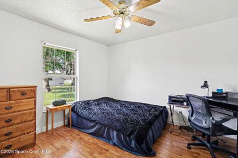 1095 Georgia Avenue, Rockledge FL - photo 20 of 27