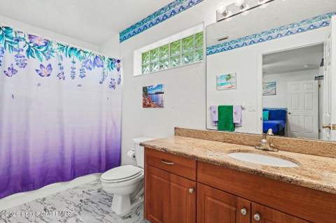 1095 Georgia Avenue, Rockledge FL - photo 22 of 27