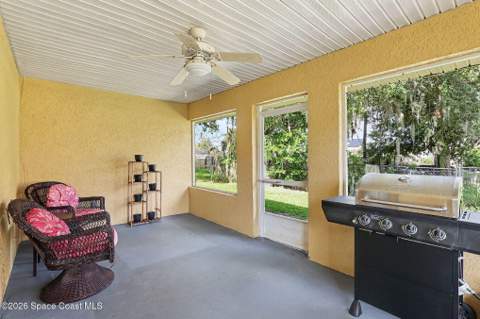 1095 Georgia Avenue, Rockledge FL - photo 24 of 27