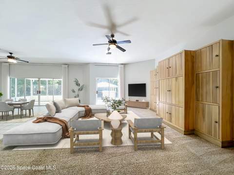 3705 Tranquility Drive, Melbourne FL - photo 15 of 72