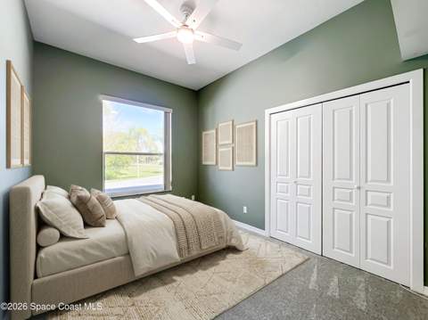 3705 Tranquility Drive, Melbourne FL - photo 22 of 72