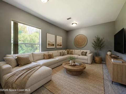 3705 Tranquility Drive, Melbourne FL - photo 24 of 72