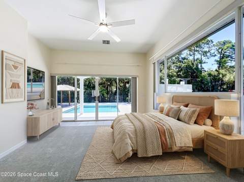 3705 Tranquility Drive, Melbourne FL - photo 18 of 72