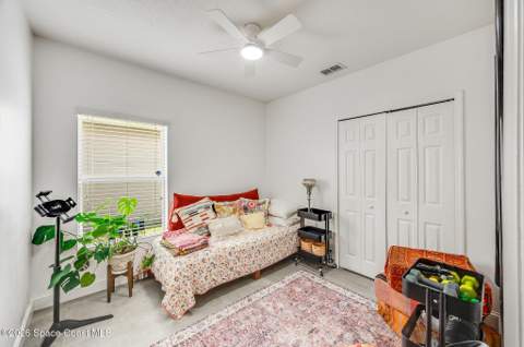 3961 Joslin Way, Melbourne FL - photo 24 of 38