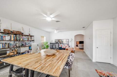 3961 Joslin Way, Melbourne FL - photo 13 of 38