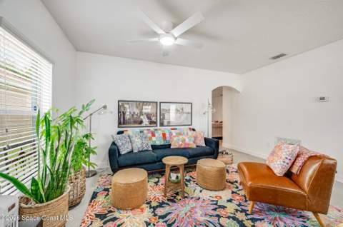 3961 Joslin Way, Melbourne FL - photo 14 of 38