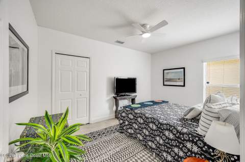 3961 Joslin Way, Melbourne FL - photo 22 of 38