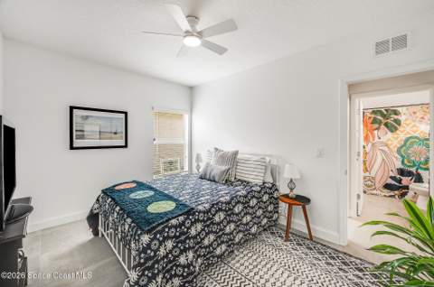 3961 Joslin Way, Melbourne FL - photo 23 of 38