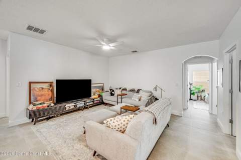 3961 Joslin Way, Melbourne FL - photo 7 of 38