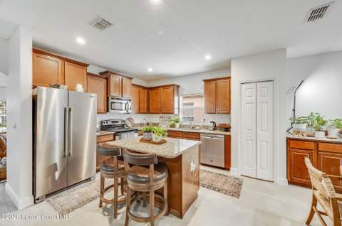 3961 Joslin Way, Melbourne FL - photo 8 of 38