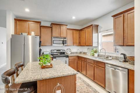 3961 Joslin Way, Melbourne FL - photo 9 of 38