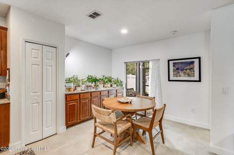 3961 Joslin Way, Melbourne FL - photo 11 of 38