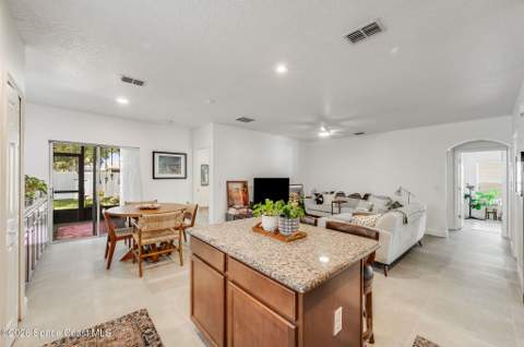 3961 Joslin Way, Melbourne FL - photo 10 of 38