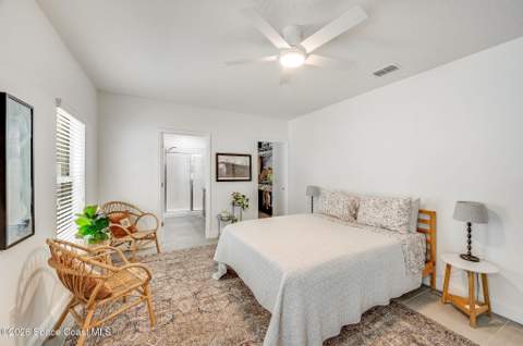 3961 Joslin Way, Melbourne FL - photo 16 of 38