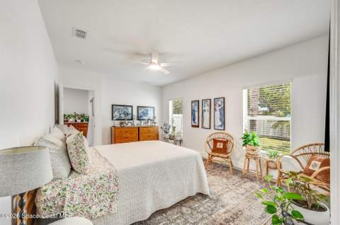 3961 Joslin Way, Melbourne FL - photo 17 of 38