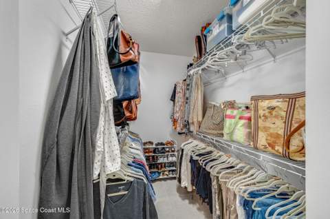 3961 Joslin Way, Melbourne FL - photo 21 of 38