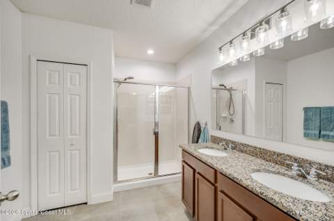 3961 Joslin Way, Melbourne FL - photo 18 of 38