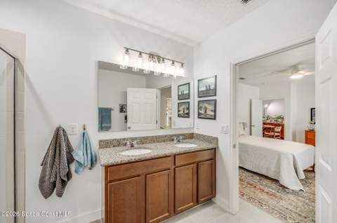 3961 Joslin Way, Melbourne FL - photo 19 of 38