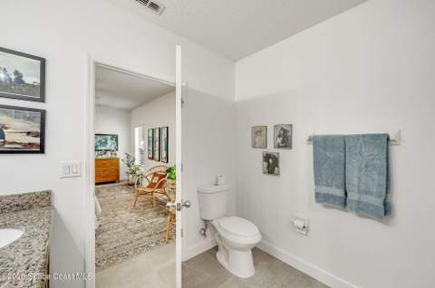 3961 Joslin Way, Melbourne FL - photo 20 of 38