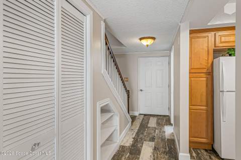 199 Highway A1a #D201, Satellite Beach FL - photo 12 of 43