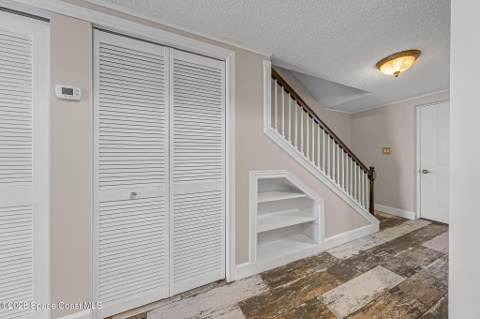 199 Highway A1a #D201, Satellite Beach FL - photo 14 of 43