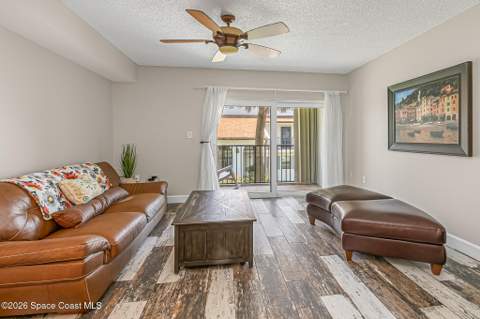 199 Highway A1a #D201, Satellite Beach FL - photo 7 of 43