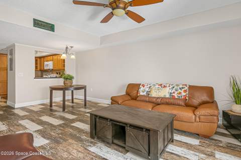 199 Highway A1a #D201, Satellite Beach FL - photo 8 of 43