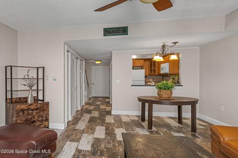 199 Highway A1a #D201, Satellite Beach FL - photo 17 of 43